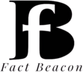 Factbeacon